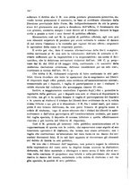 giornale/TO00194005/1918/unico/00000174