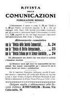 giornale/TO00194005/1918/unico/00000185