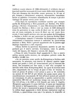 giornale/TO00194005/1918/unico/00000192