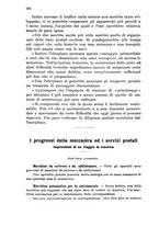 giornale/TO00194005/1918/unico/00000194