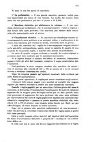 giornale/TO00194005/1918/unico/00000199