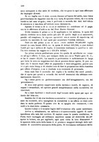 giornale/TO00194005/1918/unico/00000200