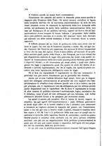 giornale/TO00194005/1918/unico/00000210