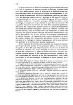 giornale/TO00194005/1918/unico/00000212