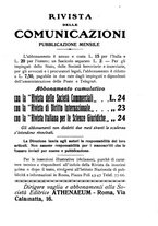 giornale/TO00194005/1918/unico/00000221