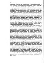 giornale/TO00194005/1918/unico/00000226