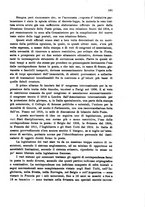 giornale/TO00194005/1918/unico/00000227