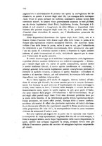 giornale/TO00194005/1918/unico/00000228