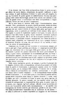 giornale/TO00194005/1918/unico/00000229