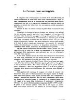 giornale/TO00194005/1918/unico/00000232