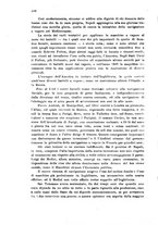 giornale/TO00194005/1918/unico/00000236