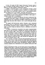 giornale/TO00194005/1918/unico/00000239