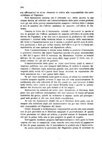 giornale/TO00194005/1918/unico/00000240