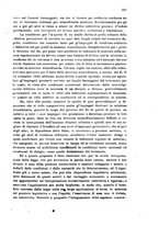 giornale/TO00194005/1918/unico/00000243