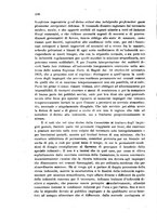 giornale/TO00194005/1918/unico/00000244