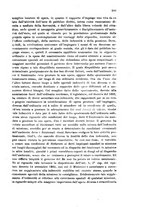 giornale/TO00194005/1918/unico/00000245