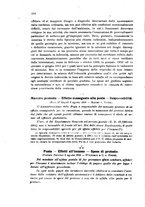 giornale/TO00194005/1918/unico/00000246