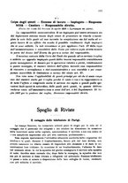 giornale/TO00194005/1918/unico/00000247