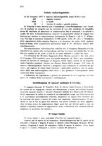 giornale/TO00194005/1918/unico/00000248