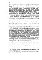 giornale/TO00194005/1918/unico/00000262