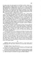 giornale/TO00194005/1918/unico/00000263