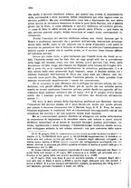 giornale/TO00194005/1918/unico/00000264