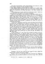 giornale/TO00194005/1918/unico/00000266