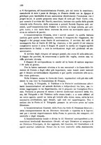 giornale/TO00194005/1918/unico/00000270