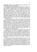 giornale/TO00194005/1918/unico/00000271