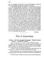 giornale/TO00194005/1918/unico/00000274