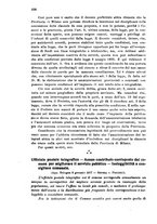 giornale/TO00194005/1918/unico/00000276