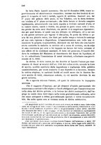 giornale/TO00194005/1918/unico/00000280