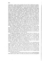 giornale/TO00194005/1918/unico/00000298