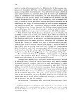 giornale/TO00194005/1918/unico/00000300