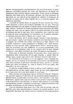 giornale/TO00194005/1918/unico/00000301