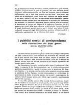 giornale/TO00194005/1918/unico/00000302