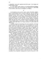 giornale/TO00194005/1918/unico/00000304