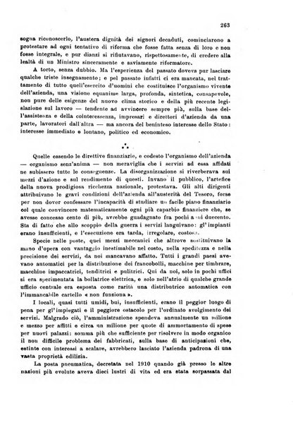 Rivista delle comunicazioni