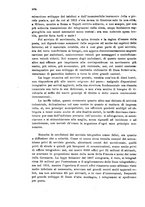 giornale/TO00194005/1918/unico/00000308