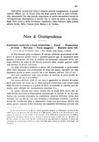 giornale/TO00194005/1918/unico/00000311