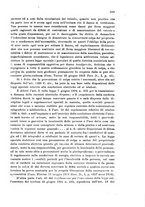 giornale/TO00194005/1918/unico/00000313