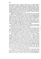 giornale/TO00194005/1918/unico/00000314