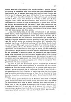 giornale/TO00194005/1918/unico/00000315