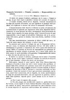 giornale/TO00194005/1918/unico/00000317