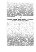 giornale/TO00194005/1918/unico/00000318