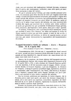 giornale/TO00194005/1918/unico/00000320