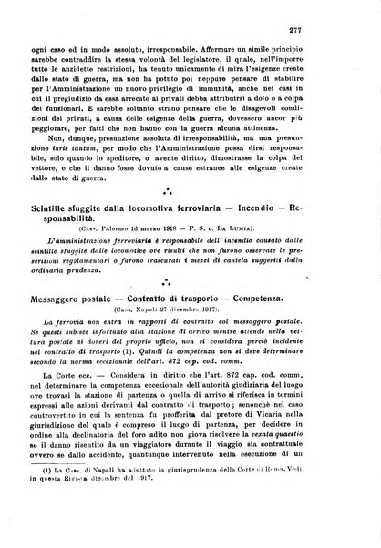 Rivista delle comunicazioni