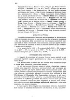 giornale/TO00194005/1918/unico/00000324