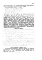 giornale/TO00194005/1918/unico/00000327