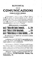 giornale/TO00194005/1918/unico/00000329